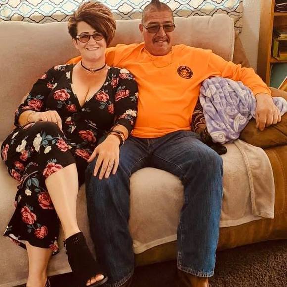 Meet your Posher, Honey - Picture 1 of 1